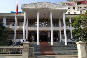 Nam Đô 2 Hotel