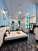 Nam Đô 2 Hotel