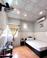 Nam Đô 2 Hotel