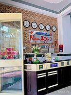 Nam Đô 2 Hotel