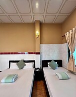 Nam Đô 2 Hotel