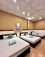 Nam Đô 2 Hotel