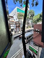 Nam Đô 2 Hotel