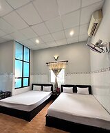 Nam Đô 2 Hotel