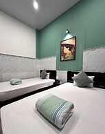 Nam Đô 2 Hotel
