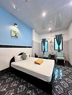Nam Đô 2 Hotel