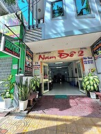 Nam Đô 2 Hotel