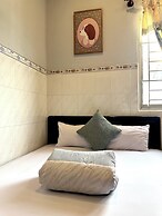 Nam Đô 2 Hotel