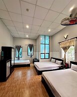 Nam Đô 2 Hotel