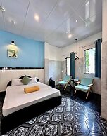 Nam Đô 2 Hotel