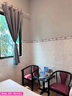 Nam Đô 2 Hotel