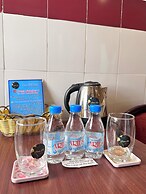 Nam Đô 2 Hotel
