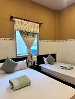 Nam Đô 2 Hotel