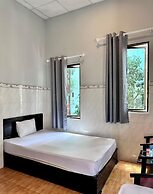 Nam Đô 2 Hotel