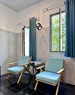 Nam Đô 2 Hotel