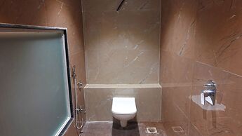 Hotel Palms Residency