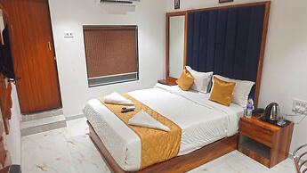 Hotel Palms Residency