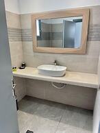 Tarelis Beach Apartments & Studios