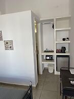 Tarelis Beach Apartments & Studios