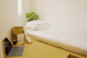 Grandma Lu's Saigon Signature