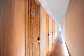 Grandma Lu's Saigon Signature