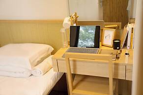 Grandma Lu's Saigon Signature