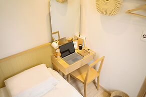 Grandma Lu's Saigon Signature