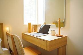 Grandma Lu's Saigon Signature