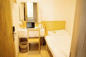 Grandma Lu's Saigon Signature