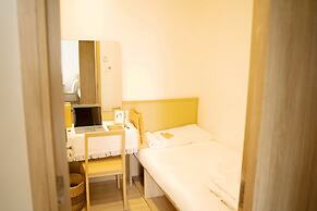 Grandma Lu's Saigon Signature