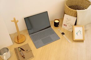 Grandma Lu's Saigon Signature