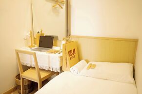 Grandma Lu's Saigon Signature