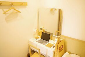 Grandma Lu's Saigon Signature