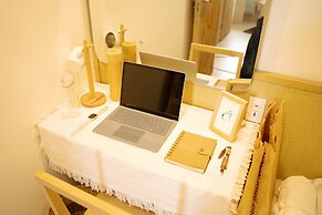 Grandma Lu's Saigon Signature