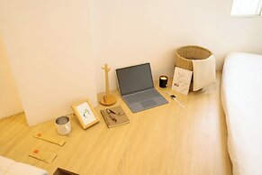 Grandma Lu's Saigon Signature