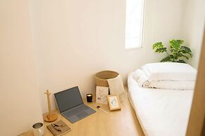 Grandma Lu's Saigon Signature