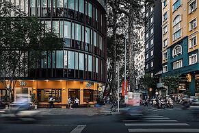 Grandma Lu's Saigon Signature