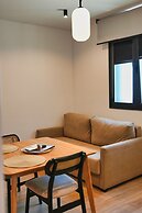 Azure Homes