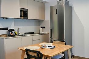 Azure Homes