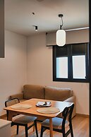 Azure Homes