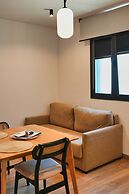 Azure Homes