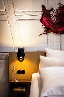 Das Goldschläger Boutique Hotel