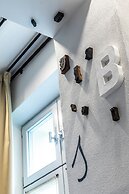Das Goldschläger Boutique Hotel