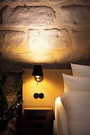 Das Goldschläger Boutique Hotel