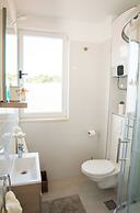 Apartment Simple