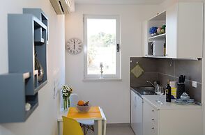 Apartment Simple