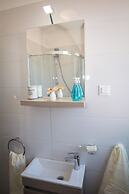 Apartment Simple