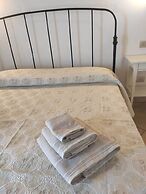 Penelope 2 Bedroom Apartment