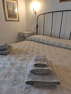 Penelope 2 Bedroom Apartment