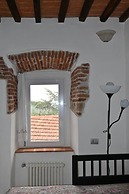 Penelope 2 Bedroom Apartment